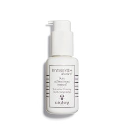 PHYTOBUST + DECOLLETE PHYTOBUST + DECOLLETE